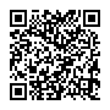 QR code for BPE971