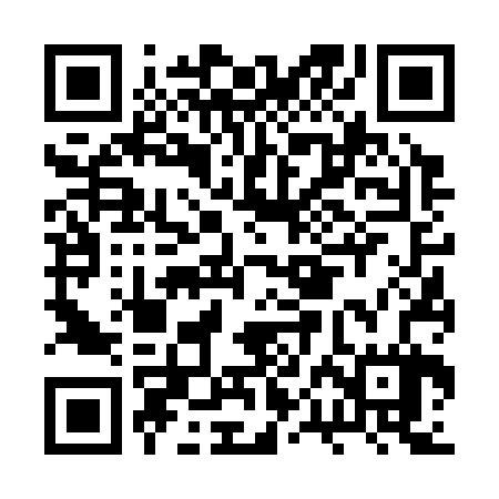 QR code for BPF327