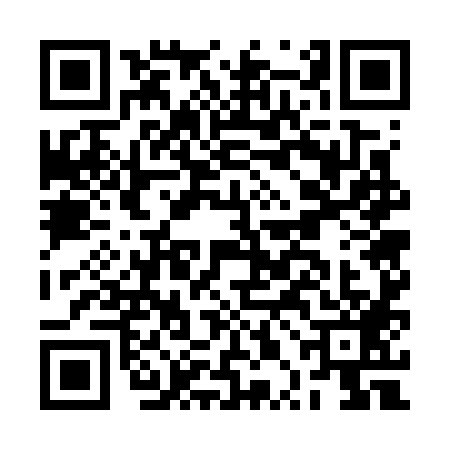 QR code for BPG7895
