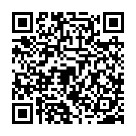 QR code for BPH2885