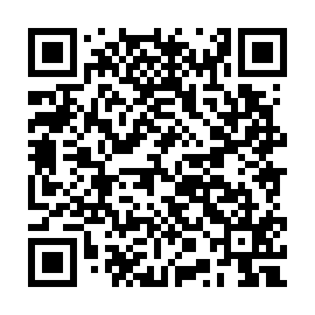 QR code for BPH715