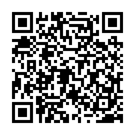 QR code for BPJ2624