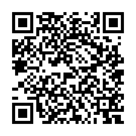 QR code for BPJ3524