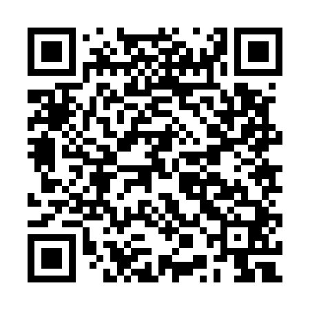 QR code for BPJ540
