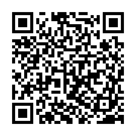 QR code for BPK363
