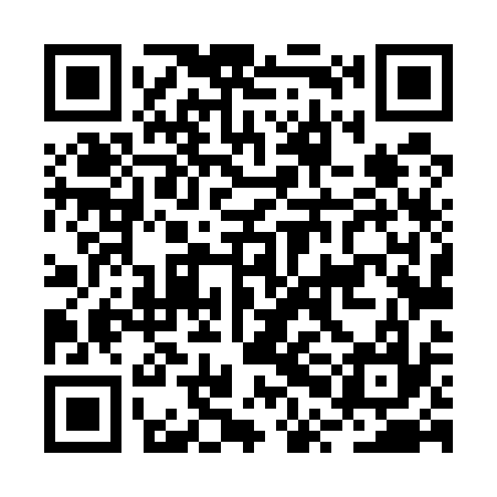 QR code for BPL537