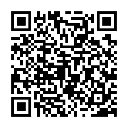 QR code for BPL7322