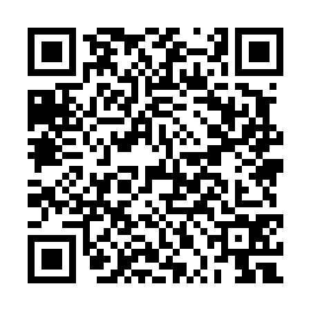 QR code for BPM4744
