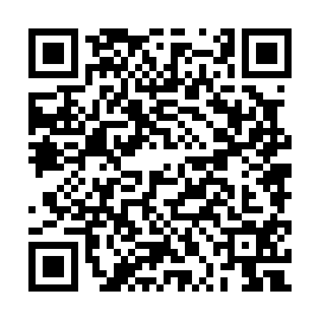 QR code for BPN0146
