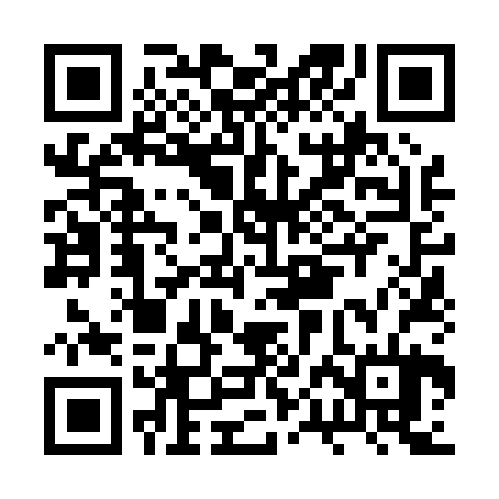 QR code for BPN024