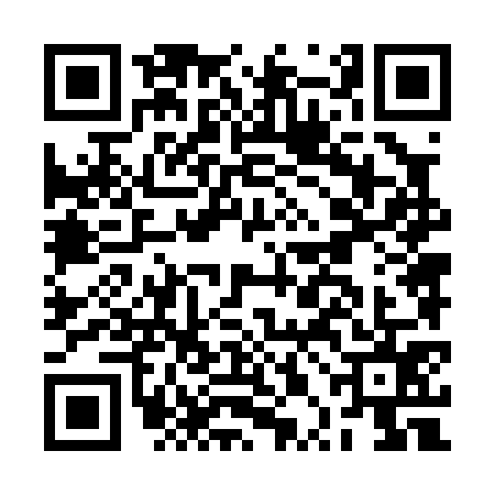 QR code for BPN0752