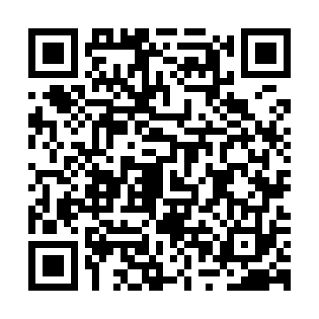 QR code for BPN9732