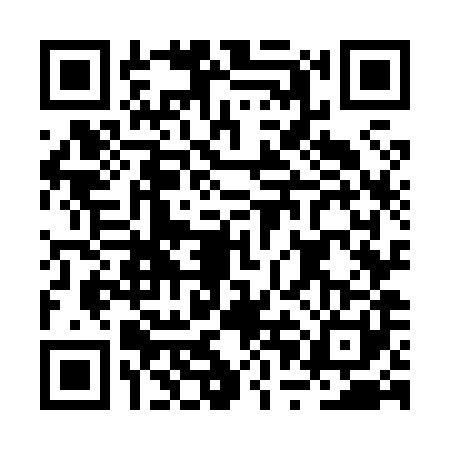 QR code for BPO8816