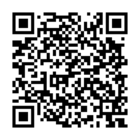 QR code for BPP093