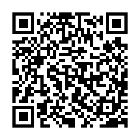 QR code for BPP691