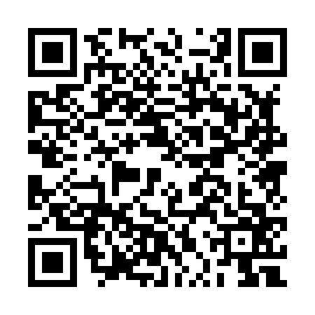 QR code for BPP8666