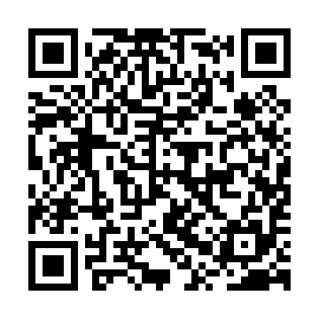 QR code for BPQ095