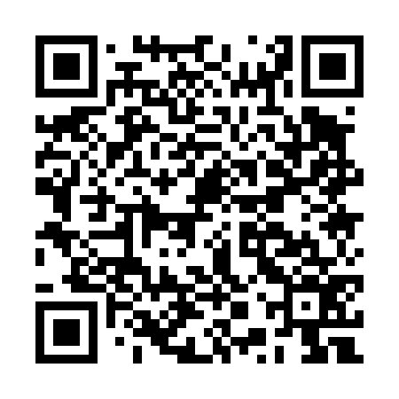 QR code for BPQ476