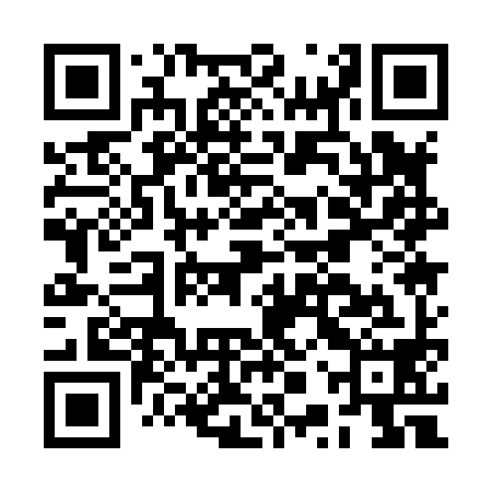 QR code for BPQ898