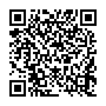 QR code for BPQ958