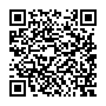 QR code for BPR1934