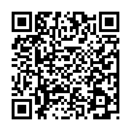QR code for BPR4075