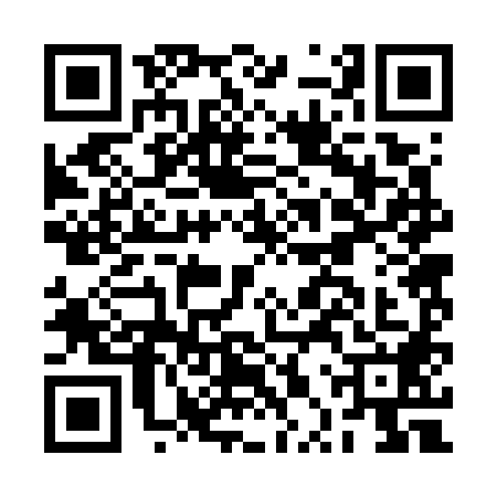 QR code for BPR7883