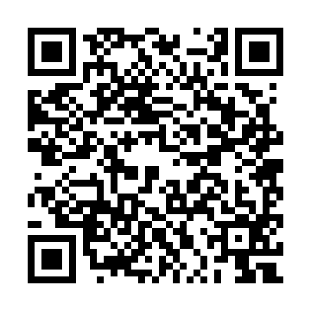 QR code for BPR7962
