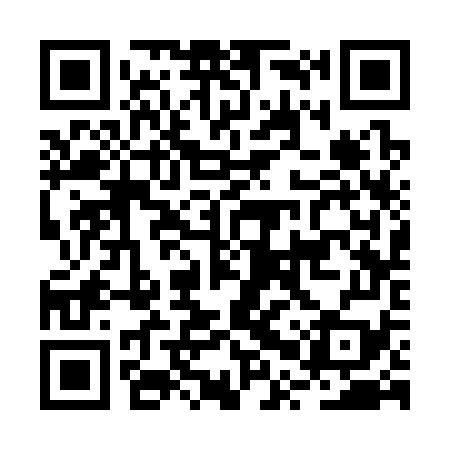 QR code for BPS379