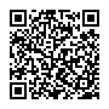 QR code for BPS683
