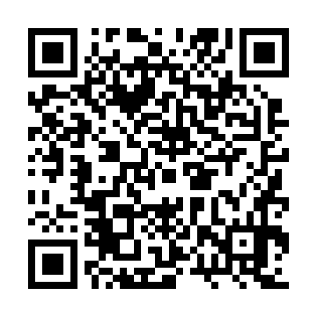 QR code for BPT274