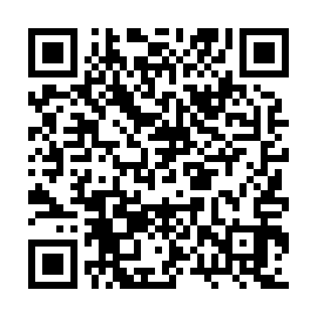 QR code for BPT813