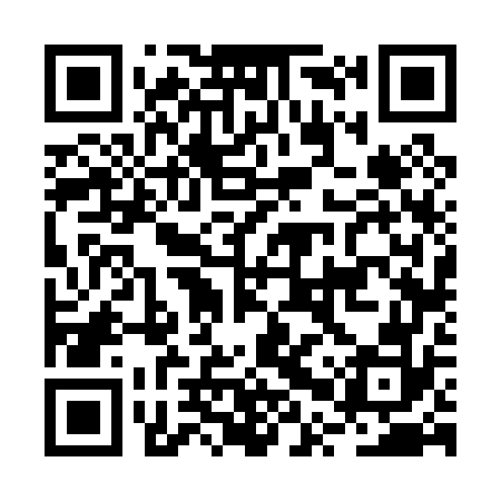 QR code for BPV072