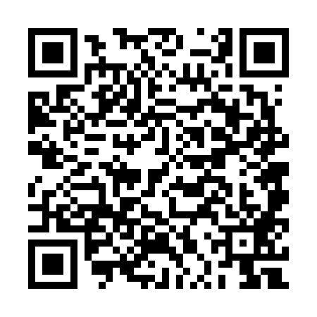 QR code for BPV6891
