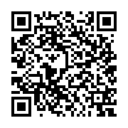 QR code for BPW7207