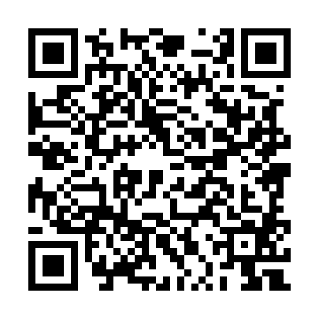 QR code for BPX5844