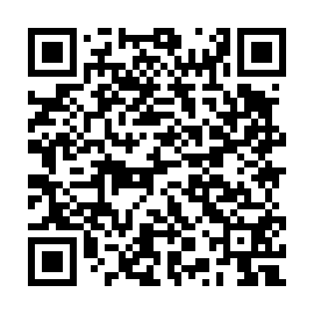 QR code for BPY450