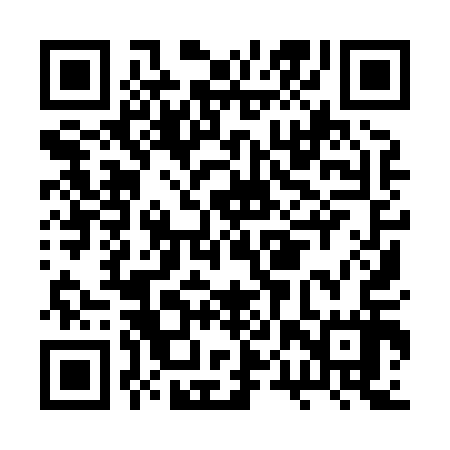 QR code for BPY817