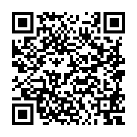 QR code for BPY9888