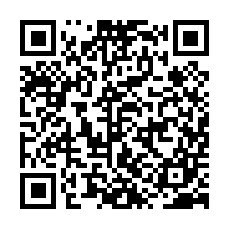 QR code for BQA007