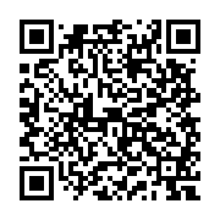QR code for BQB580