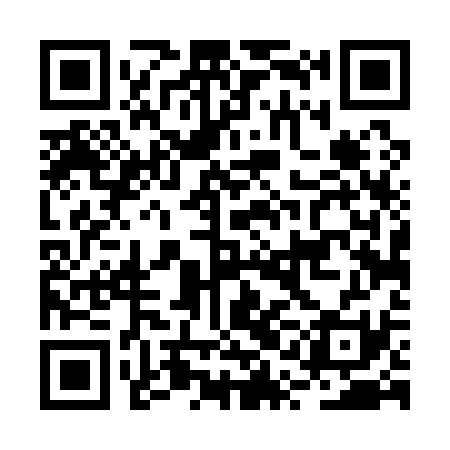QR code for BQD131
