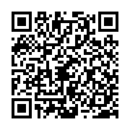 QR code for BQE2808