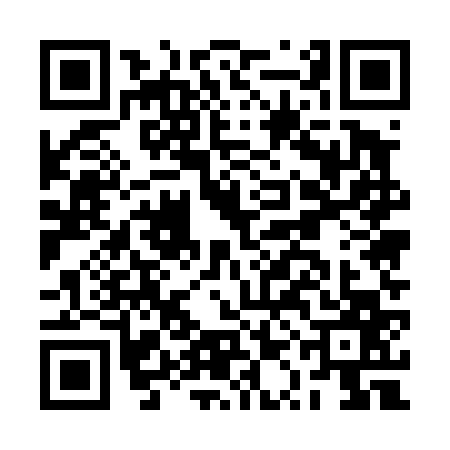 QR code for BQE4677