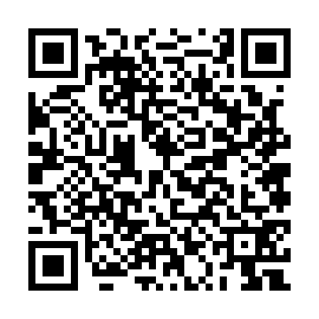 QR code for BQF1723