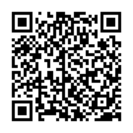 QR code for BQF311