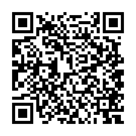 QR code for BQF4494