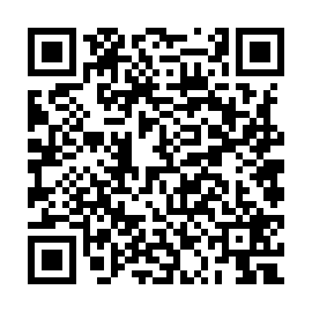QR code for BQF9291