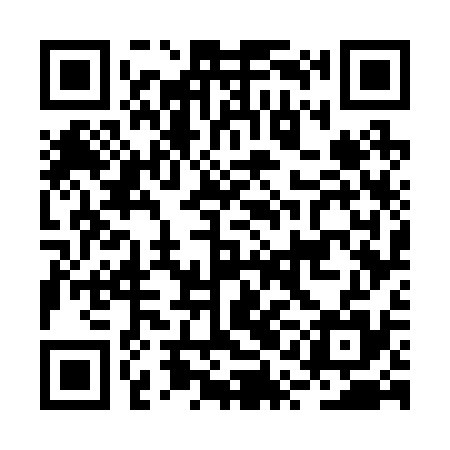 QR code for BQG235