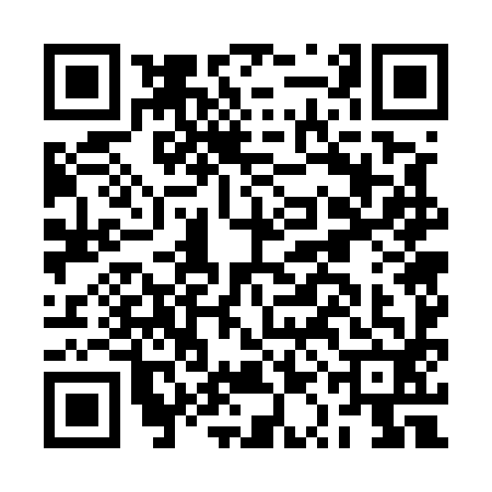 QR code for BQG5921